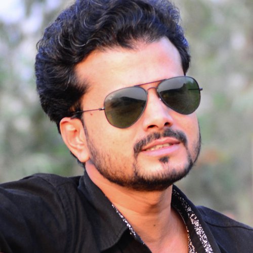 Sanj V Songs MP3 Download